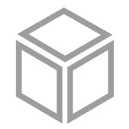 Netgate Andreas Herden e.K.
