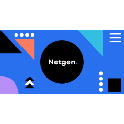 Netgen Switzerland AG