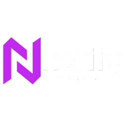 Netify