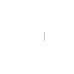 Netigo GmbH