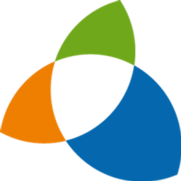 netlogix GmbH & Co. KG