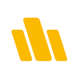 NetPlans Schweiz AG Logo