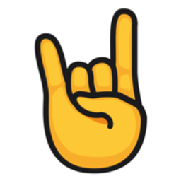 Netrocks GmbH