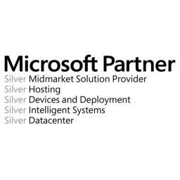 Netsafe AG
