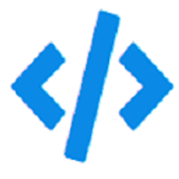 NETSOFTWORKS Internet Services