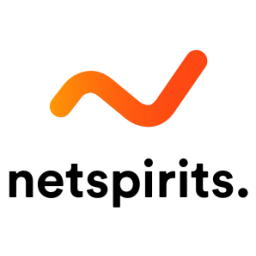 netspirits GmbH & Co. KG