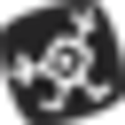 networker Medienfabrik GmbH