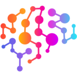 Netzaffin Online Marketing