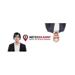 Netzbekannt GmbH