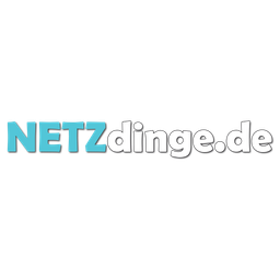 NETZdinge.de