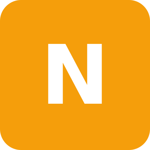 NetzeIT GmbH Logo