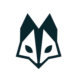 Netzfuchs Online Marketing & SEO Webdesign