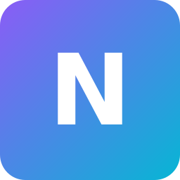 netzgold