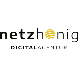 netzhonig DIGITALAGENTUR GmbH