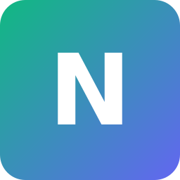 NETZKOLLEKTIV GmbH