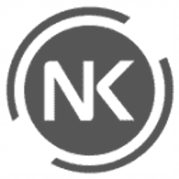 Netzkombyse GmbH
