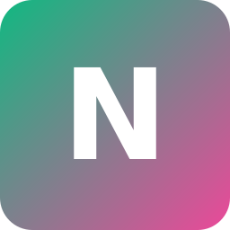 Netzkonzept