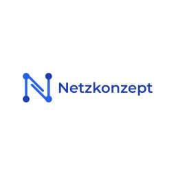 Netzkonzept UG (haftungsbeschränkt)