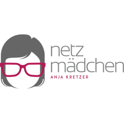 Netzmädchen Anja Kretzer