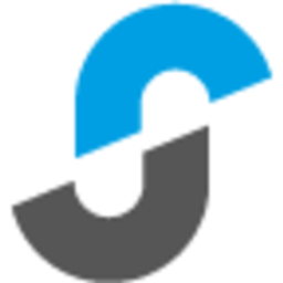 netzmagnet GmbH