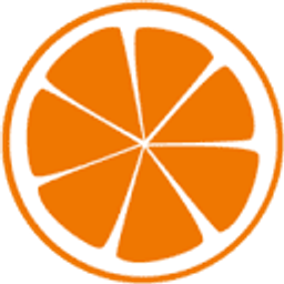 netzorange