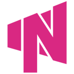 Netzschreier GmbH