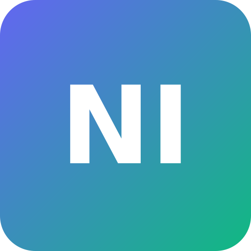 neu-itec GmbH