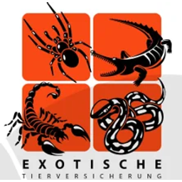 Versicherungsbüro Henzler