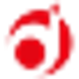 D. Dörwang GmbH Logo