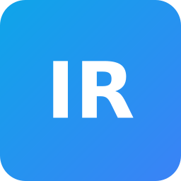 Ingo Renfer Pro Vision Im- & Export Logo