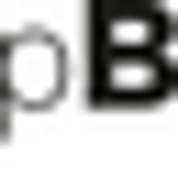 planBAR Architektur & Design Logo