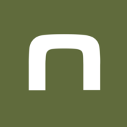 Neuland Communication GmbH