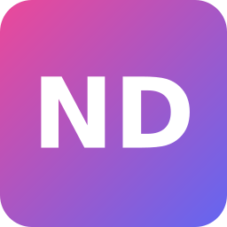 Neumann Digital Agentur