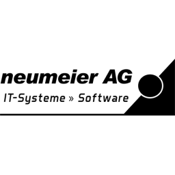 neumeier AG
