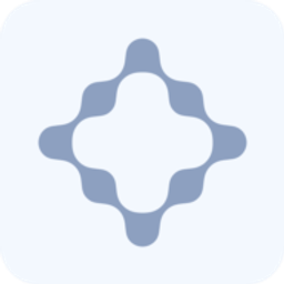 NEUR.ON AI Solutions SA