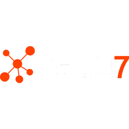 neura7 GmbH (KI Agentur Mannheim)