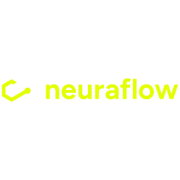 neuraflow GmbH