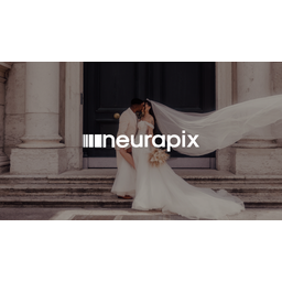 Neurapix GmbH