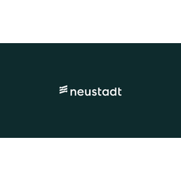 Neustadt Agentur AG