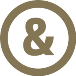 Bacher & Co. Personalberatung Logo