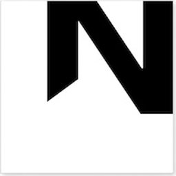 neuzeit Filmagentur