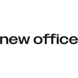 new office GmbH