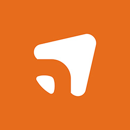 newcreation Media GmbH