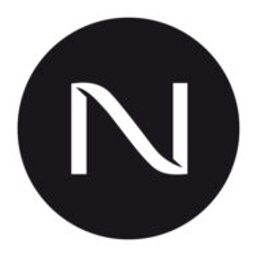 Newsign GmbH Logo