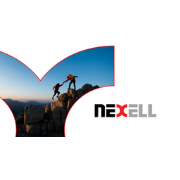 Nexell