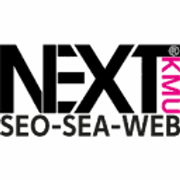 Next-KMU