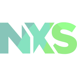 Next Strategy AI GmbH