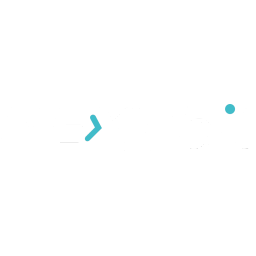 Nextbit IT-Solutions e.U.