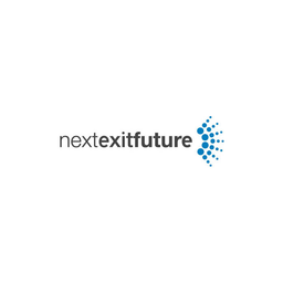 nextexitfuture GmbH
