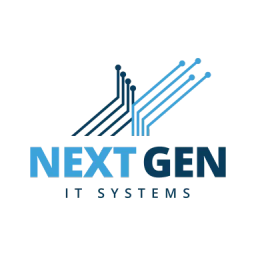 NextGen IT Systems Magdeburg GmbH